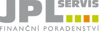 logo JPL servis